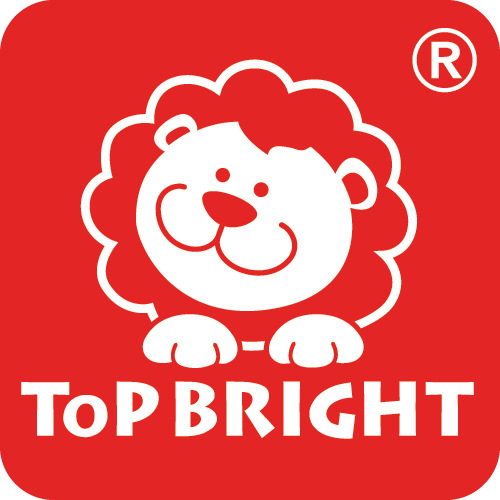 ИГРУШКИ ТМ TOP BRIGHT